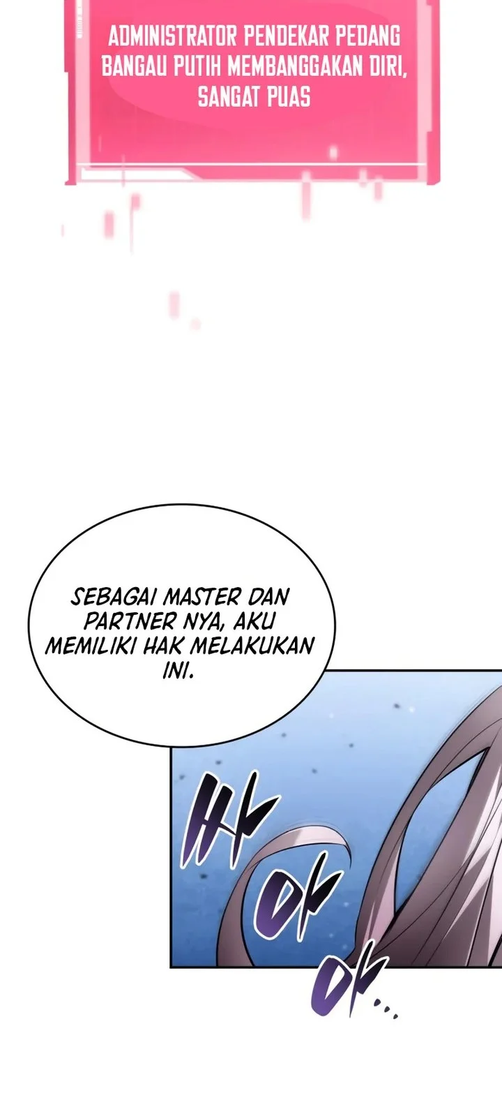 Boundless Necromancer Chapter 166 Fix Gambar 13